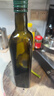 爷爷的农场特级初榨橄榄油礼盒热炒油500ml*2 进口食用油送礼赠婴儿辅食谱  实拍图