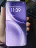 vivo X300 Pro 16GB+1TB 简单白 蔡司2亿APO超级长焦 蓝图影像双芯 5年持久流畅OriginOS 6 AI手机 实拍图