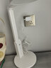 好视力AAAA级护眼台灯儿童学生学习阅读卧室书桌近视防控led灯 TG032Pro 实拍图