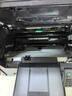 得力（deli）388A硒鼓 88a硒鼓适用惠普打印机HP P1008 P1106 P1108 M1136 M126a M126nw M128fn硒鼓cc388a硒鼓 大容量3支 实拍图