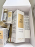 娇兰（Guerlain）帝皇蜂姿补水保湿套装礼盒全新复原蜜蜂皇水护肤品生日母亲节礼物 实拍图