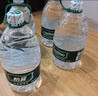 怡宝 饮用水 纯净水6L*3桶装水 整箱装 实拍图