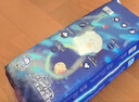 宜婴新梦想家全包臀小内裤2XL34片拉拉裤超薄【品牌直供 安心品质】 实拍图