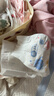 好奇（Huggies）金装纸尿裤M162片(6-11kg)尿不湿【速干不易红】 实拍图