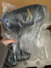 希格玛（SIGMA）308紫外线光疗仪医用级家用白癜风准分子治疗加强款SH308 实拍图