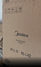 美的（Midea）家用电磁炉电陶炉电池炉2200W大功率猛火新型电磁灶一体微晶面板爆炒炒菜智能定时火锅炉MC-22MB06 实拍图