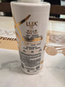 力士（LUX）【柔顺留香】桃花沁香柔顺洗发水750g  桃花留香 实拍图