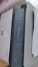 双杰适用惠普1136w硒鼓1188w w1660a硒鼓hp1136w 1188nw 1008a 1008w 1188a 1188pnw打印机墨粉盒 166a硒鼓墨盒 实拍图