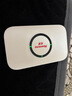 纽曼随身wifi多网通用移动无线wifi6免插卡上网宝随行无线便携车载支持5G/4G设备全国通用流量2026款 实拍图