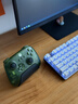 八位堂（8BitDo）猎户座X-Pro游戏手柄微软Xbox版手游苹果手机PC电脑Steam iphone iPad仁王3 绝区零怪物猎人宝可梦 实拍图