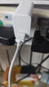 小米 原装 67W充电器 线充套装 65W快充 适用小米/ultra/红米redmi手机/K70 实拍图