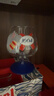 kronenbourg 1664啤酒walala联名白330ml*2瓶+桃红330ml*4瓶送礼京东自营 实拍图