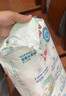 宜婴弱酸水果拉拉裤XXXL32片(16-18kg)婴儿尿不湿学步裤超薄透气 实拍图