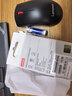 联想（Lenovo）鼠标 无线轻音鼠标 办公鼠标 联想大红点M220无线鼠标 台式机鼠标 笔记本鼠标 实拍图