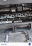 玖六零PG845黑色墨盒适用佳能MG3080 TS3480 TS3180墨盒PG845 TS3380 MG2580s 2400 TS308 iP2880s连供打印机墨水盒 实拍图