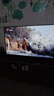 索尼（SONY）品质款3系K-55S30 55英寸索尼电视新品4K HDR全面屏高画质超薄智能电视 X1画质芯片X80L升级款 55英寸 K-55S30【新品】 实拍图