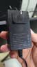 米瑞思（mryc） 12V3A电源适配器电脑显示器电源线路由器机顶盒监控摄像头移动硬盘DC充电器5.5*2.1mm圆口通用 实拍图