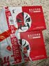 京呈CTL-1150HK超大容量黑色硒鼓适用奔图CM1155ADN CM1150ADN CP1150DN CP1155DN 打印机硒鼓 墨盒 黑色硒鼓 实拍图