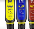 ONEFULL皮鞋绵羊油70g无色真皮皮衣皮包保养油上光增亮护理 实拍图