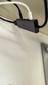 绿联Type-C扩展坞USB3.2高速拓展坞HDMI2.0接口4K60Hz转接头适用雷电苹果电脑转换器Mac华为笔记本iPad 实拍图