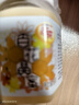 百花 椴树蜂蜜 晶蜜500g多花蜂蜜 中华老字号 早餐牛奶伴侣 节日礼品 实拍图