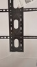 ProPre42-90英寸电视机挂架固定电视壁挂架支架适用于索尼海信创维TCL康佳华为智慧屏等品牌通用电视架 实拍图