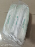蕉趣（BANANA TRIP）一次性三件套单人床单加厚套装被套枕套旅行酒店隔脏床上用品*3套 实拍图