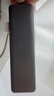 绿联USB3.0分线器扩展坞 集线器HUB拓展坞高速4口 适用笔记本电脑台式机一拖多接口转换器转接头延长线 USB+Type-C二合一 0.15米 实拍图