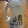滴露（Dettol）衣物消毒液除菌柠檬3L 99.9%杀菌除螨内衣儿童衣服消毒水配洗衣液 实拍图