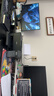 爱普生（EPSON）L3556 L3558 彩色打印复印扫描多功能墨仓式一体机 无线WiFi家用照片高速Epson专用打印机 【推荐】L3558黑色【塑封机套餐】 实拍图