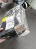 德国进口劳保鞋男女透气超轻包头防砸防刺穿电工绝缘安全工作鞋 9918绿透气实心防砸防刺穿 40 实拍图