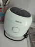 苏泊尔（SUPOR）小电饭煲1.6升陶瓷内胆电饭煲1-2人用宿舍小电锅家用不粘锅智能多功能迷你微压电饭锅SF16YC1072 实拍图
