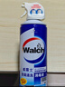 威露士（Walch）空调清洗剂消毒液500ml 家电空调清洁剂家用喷雾杀菌除味挂壁立式 实拍图