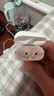 Apple苹果有线蓝牙耳机AirPodsPro2 1代/2代/3代苹果无线耳机入耳式耳机 二手99新 AirPods二代有线版 长续航｜95新 已消毒 放心购 实拍图
