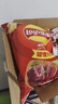 乐事（Lay's）薯片 得克萨斯烧烤味 135克 休闲零食 膨化食品 实拍图