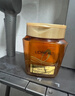 欧莱雅黄金发膜250ml 免蒸护发膜非护发素 改善干枯发防毛躁柔顺顺滑 实拍图