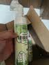 PISSA羽绒服清洗剂干洗剂200ml 衣物免水洗泡沫慕斯去油渍神器带刷头 实拍图