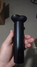 米家电动剃须刀S301小米刮胡刀智能快剃 防止夹须 刮胡须刀3刀头弹性减压浮动生日礼物送男友/父亲礼物 实拍图