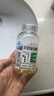 养生堂天然维生素VE200粒软胶囊补充ve 美容祛黄褐斑高含量维e植物复配 实拍图