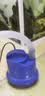 森森鱼缸水泵低水位抽水泵底吸泵水族箱循环泵底吸泵 JGP-1500L 20W 贈1米水管 实拍图