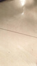 車仆汽车塑料件镀晶翻新剂内饰保养工作台清洗黑色还原剂50ml 实拍图