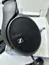 森海塞尔（Sennheiser）HD560S HiFi耳机有线高保真音乐耳机 开放式头戴游戏耳机 礼物 实拍图