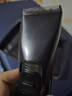 飞科（FLYCO）电动理发器FC5916  专业智能电推剪成人儿童家用理发剪刀剃头刀配理发工具全套+双钢剪 节日礼物 实拍图