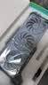 华硕天选RTX5070/5060Ti/5060显卡14600KF/270K Plus组装电脑台式主机3D游戏电竞DIY整机天选姬海景房 i5 14600KF+华硕天选5060 配置六 实拍图