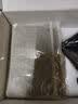 灵恝手臂按摩器网球肘 胳膊加热按摩器气压揉捏肘关节振动胳膊麻木疼 暧胳膊神器理疗仪 爸妈长辈礼物 新款充电5000mah】气压 震动 热敷 红光 实拍图