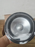 原装拆车二手哈曼卡顿6.5寸重中低音高音头汽车音响车载喇叭改装 2中低音【原装德国进口】 实拍图