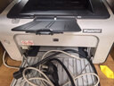 彩格适用惠普p1008硒鼓HP LaserJet P1008 P1007黑白激光打印机墨盒易加粉CC388A粉盒硒鼓一体机墨粉碳粉 实拍图