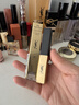 YSL圣罗兰小金条口红29 哑光持久唇膏化妆品生日礼物送女友母亲节礼物 实拍图