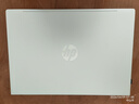 惠普（HP）战66 16英寸轻薄办公笔记本电脑 标压锐龙7 H 255 24G 1T 2.5K屏 1年上门【国家补贴】 实拍图