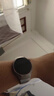 HUAWEI WATCH GT 6 Pro 钛空银 46mm华为智能手表全新骑行体验21天超长续航蓝宝石玻璃 实拍图